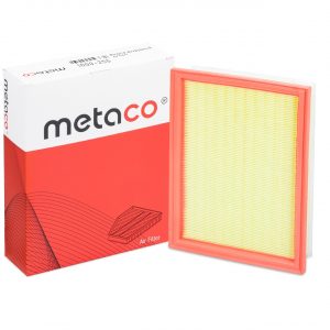 Фильтр воздушный