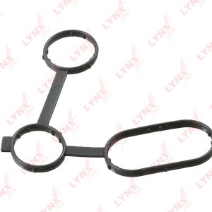 Прокладка масляного радиатора