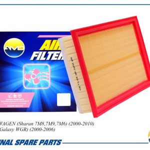 Фильтр воздушный