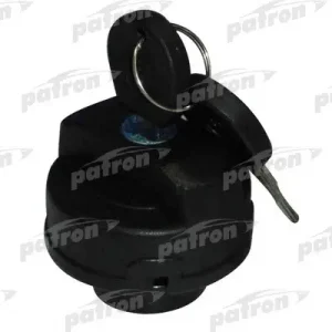 Крышка топливного бака