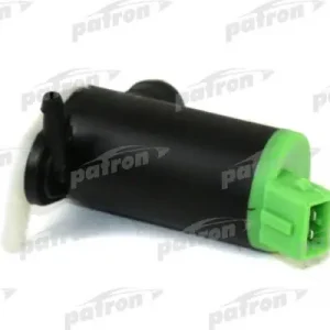 Насос омывателя