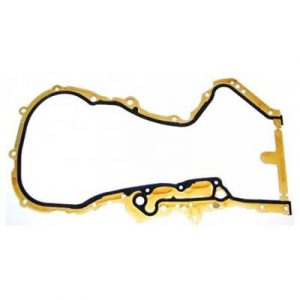 Прокладка передней крышки двигателя