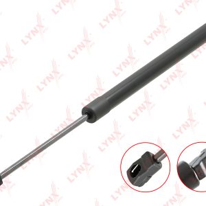 Амортизатор двери багажника