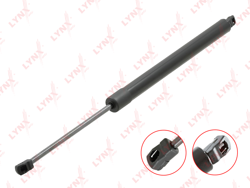 Амортизатор двери багажника