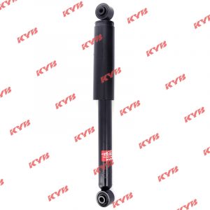 Амортизатор задний