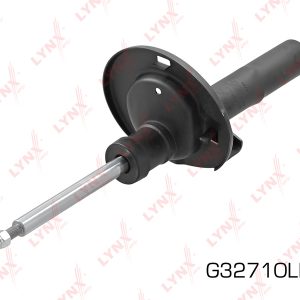 Амортизатор передний