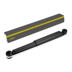 Амортизатор задний