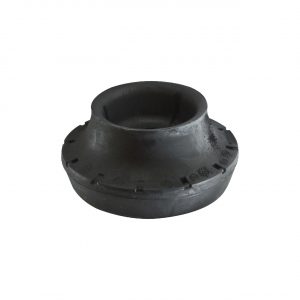 Опора переднего амортизатора