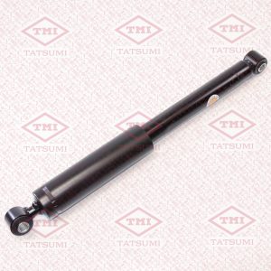 Амортизатор задний