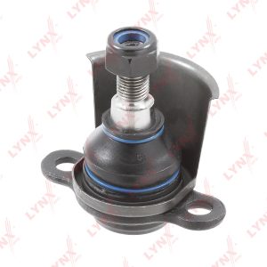 Опора шаровая передней подвески