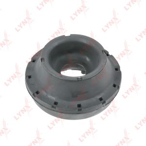 Опора переднего амортизатора