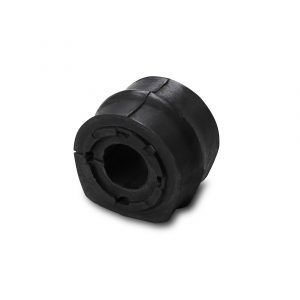 Втулка (сайлентблок) переднего стабилизатора