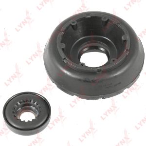 Опора переднего амортизатора