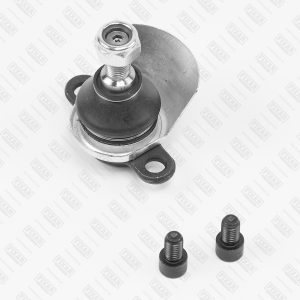 Опора шаровая передней подвески