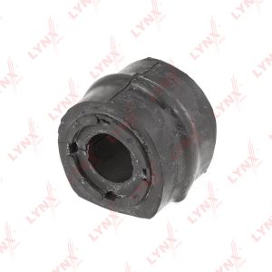 Втулка (сайлентблок) переднего стабилизатора