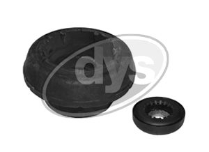 Опора переднего амортизатора