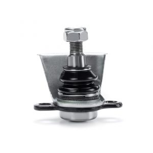 Опора шаровая передней подвески