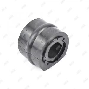 Втулка (сайлентблок) переднего стабилизатора