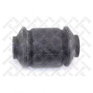 Сайлентблок переднего рычага задний вертикальный