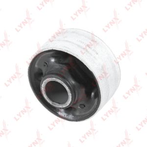 Сайлентблок переднего рычага задний вертикальный