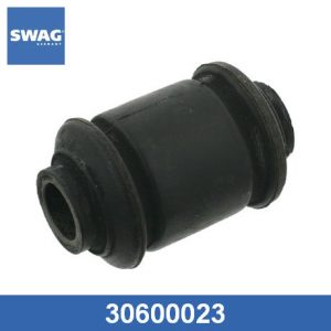 Сайлентблок переднего рычага