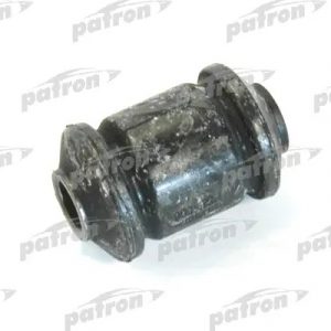 Сайлентблок переднего рычага