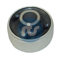 Сайлентблок переднего рычага задний вертикальный