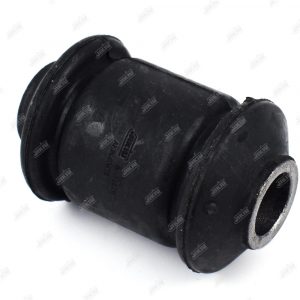 Сайлентблок переднего рычага