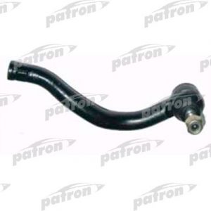 Наконечник рулевой правый