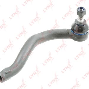 Наконечник рулевой левый