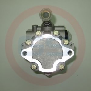 Насос гидроусилителя