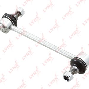 Стойка переднего стабилизатора