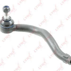 Наконечник рулевой правый