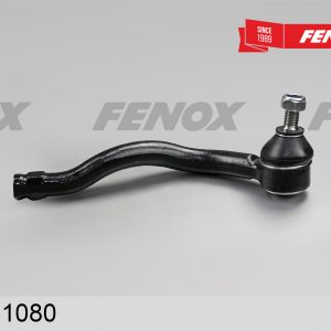 Наконечник рулевой левый