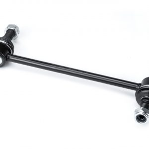 Стойка переднего стабилизатора