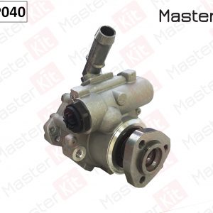 Насос гидроусилителя