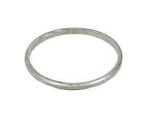 Прокладка приемной трубы глушителя