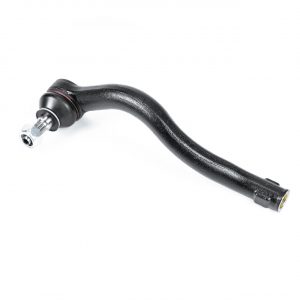 Наконечник рулевой правый