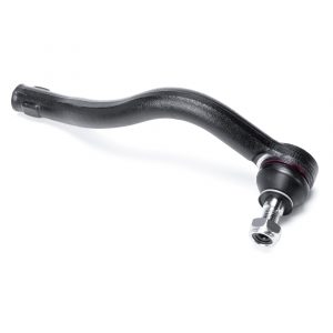 Наконечник рулевой левый