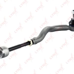 Тяга рулевая правая в сборе