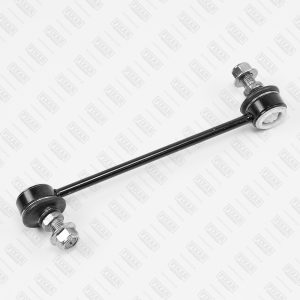 Стойка переднего стабилизатора