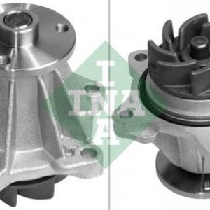 Насос водяной (помпа)