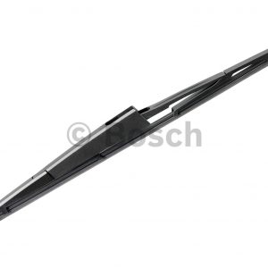 Щетки стеклоочистителя (к-кт)