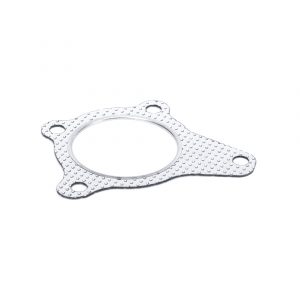 Прокладка приемной трубы глушителя