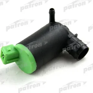 Насос омывателя