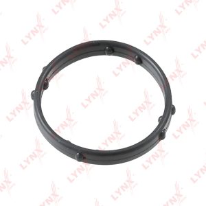 Прокладка свечного канала