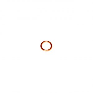 Прокладка сливной пробки