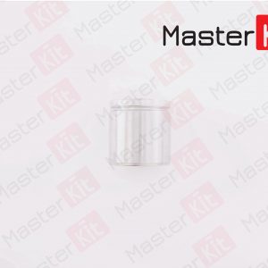 Поршень переднего суппорта