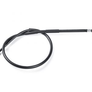 Трос стояночного тормоза