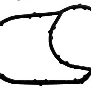 Прокладка термостата